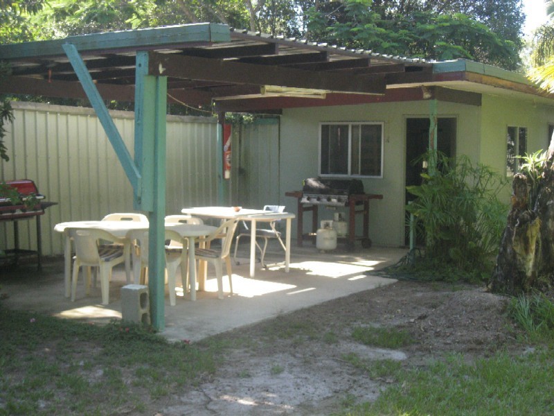 81 Ningi Esplande, Ningi QLD 4511