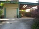 81 Ningi Esplande, Ningi QLD 4511