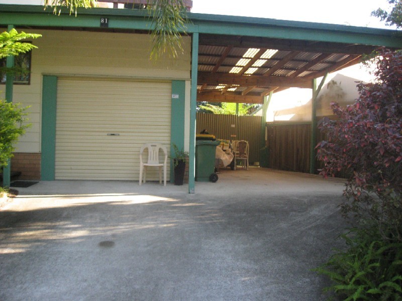 81 Ningi Esplande, Ningi QLD 4511