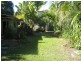 81 Ningi Esplande, Ningi QLD 4511