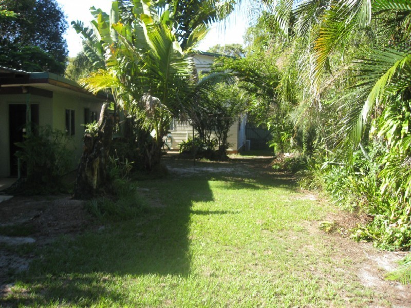81 Ningi Esplande, Ningi QLD 4511