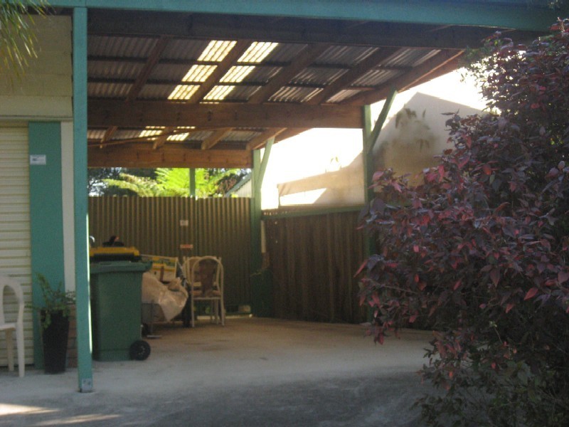 81 Ningi Esplande, Ningi QLD 4511