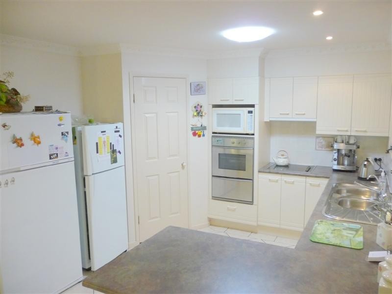 14 Carter Court, Sandstone Point QLD 4511