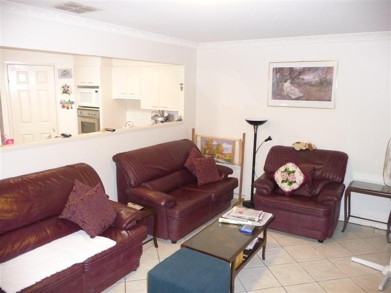 14 Carter Court, Sandstone Point QLD 4511