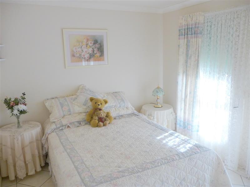 14 Carter Court, Sandstone Point QLD 4511