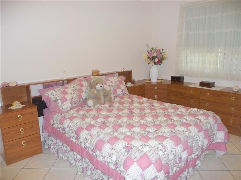 14 Carter Court, Sandstone Point QLD 4511