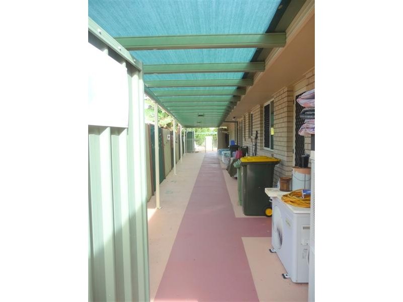 14 Carter Court, Sandstone Point QLD 4511