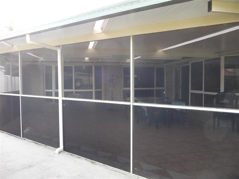 14 Carter Court, Sandstone Point QLD 4511