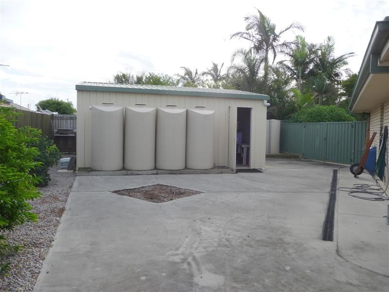 14 Carter Court, Sandstone Point QLD 4511