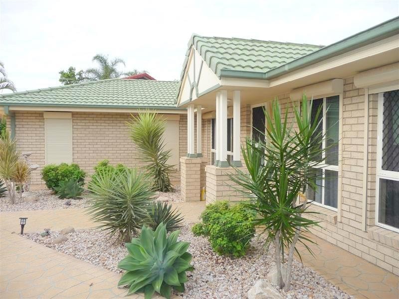 14 Carter Court, Sandstone Point QLD 4511