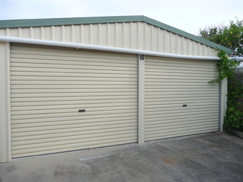 14 Carter Court, Sandstone Point QLD 4511