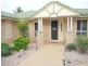 14 Carter Court, Sandstone Point QLD 4511