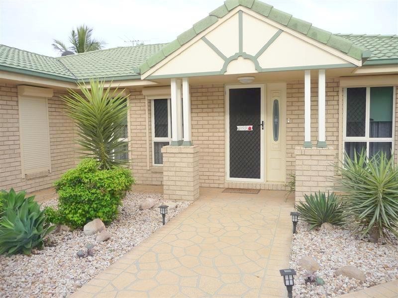 14 Carter Court, Sandstone Point QLD 4511