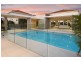 32 The Promontory, Banksia Beach QLD 4507