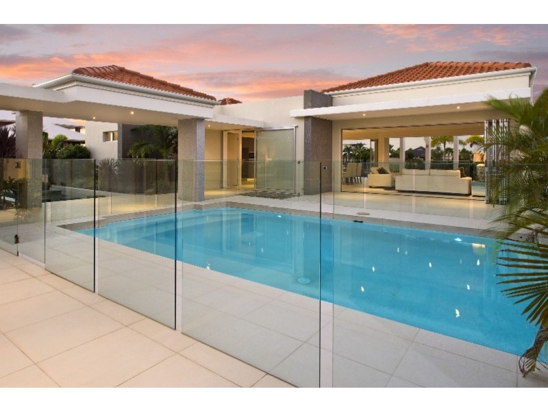 32 The Promontory, Banksia Beach QLD 4507