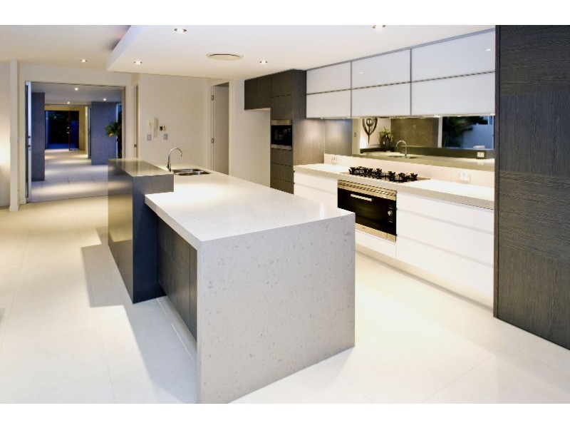32 The Promontory, Banksia Beach QLD 4507