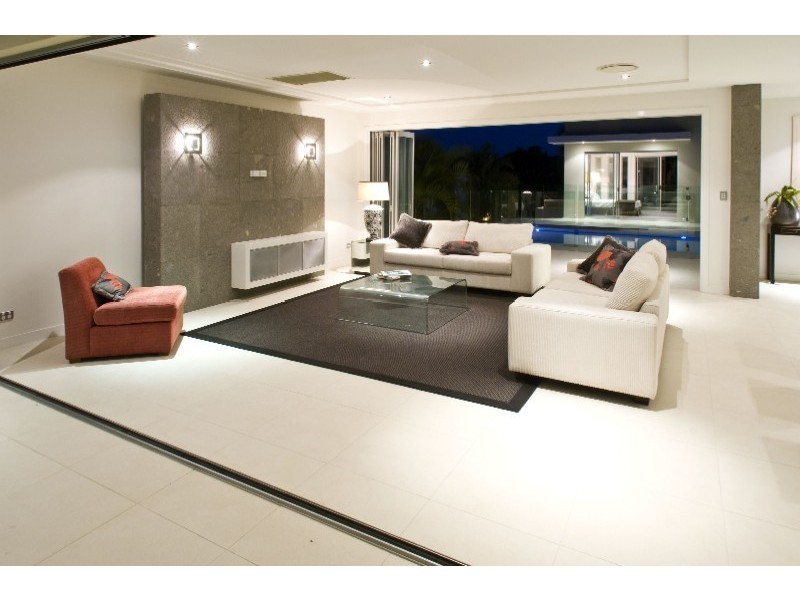 32 The Promontory, Banksia Beach QLD 4507