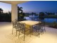 32 The Promontory, Banksia Beach QLD 4507