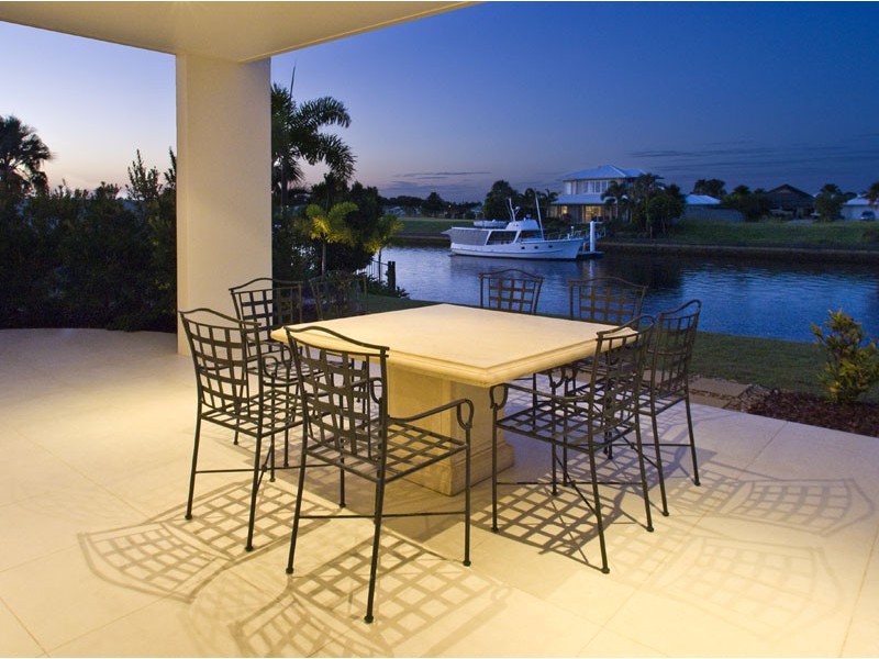 32 The Promontory, Banksia Beach QLD 4507