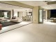 32 The Promontory, Banksia Beach QLD 4507