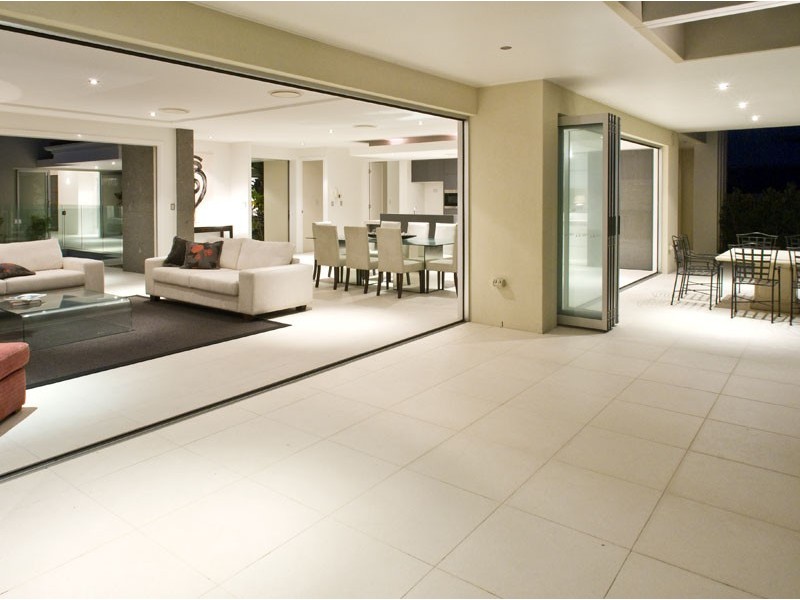 32 The Promontory, Banksia Beach QLD 4507