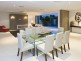 32 The Promontory, Banksia Beach QLD 4507