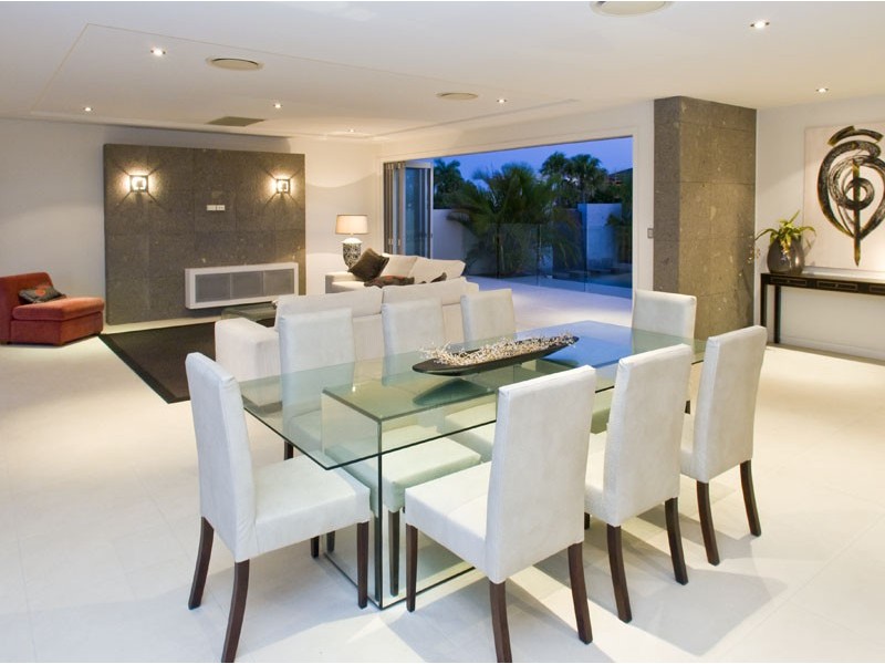 32 The Promontory, Banksia Beach QLD 4507