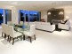 32 The Promontory, Banksia Beach QLD 4507