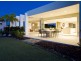 32 The Promontory, Banksia Beach QLD 4507