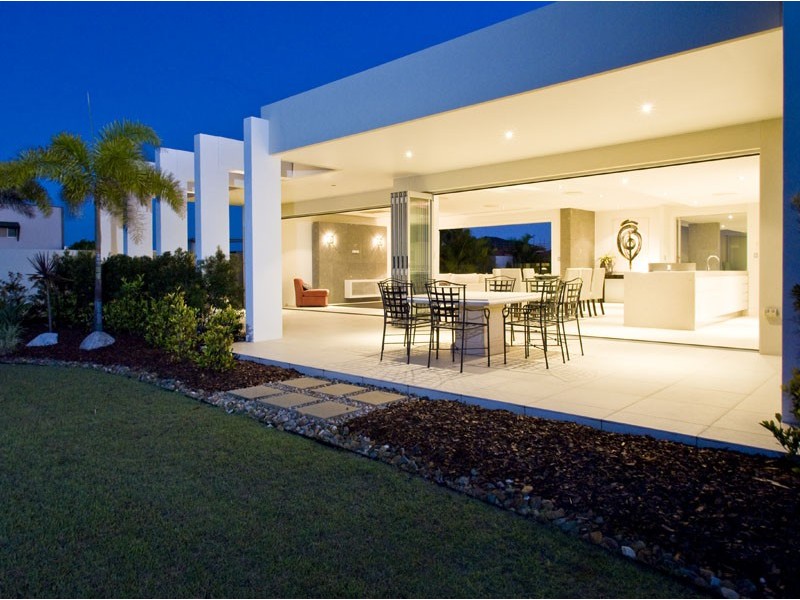 32 The Promontory, Banksia Beach QLD 4507