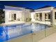 32 The Promontory, Banksia Beach QLD 4507