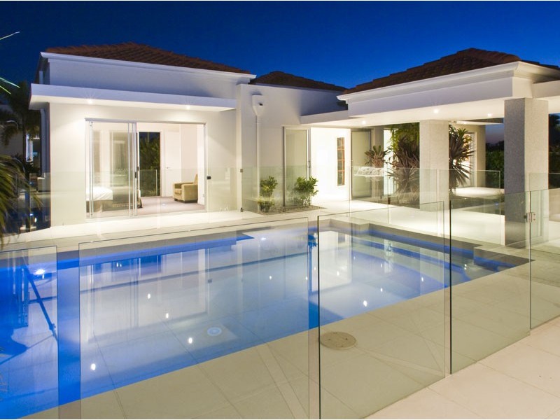 32 The Promontory, Banksia Beach QLD 4507