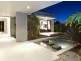 32 The Promontory, Banksia Beach QLD 4507