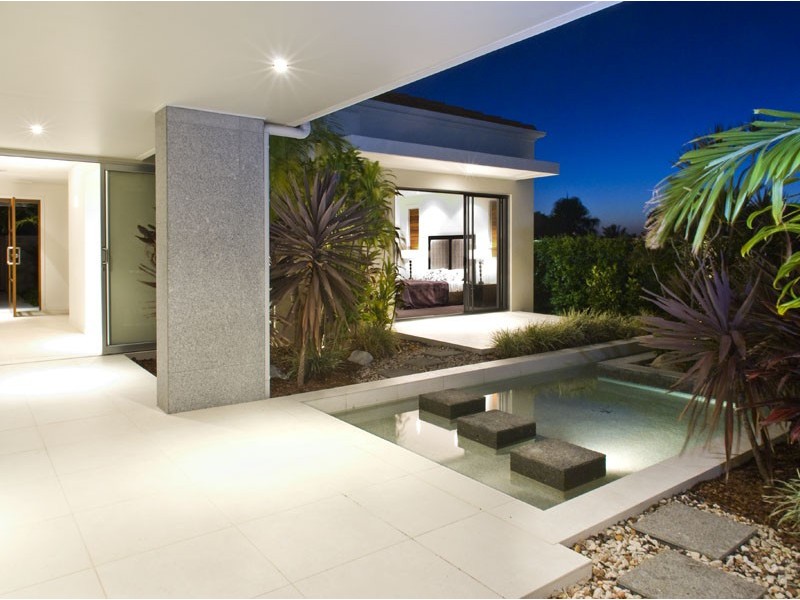 32 The Promontory, Banksia Beach QLD 4507