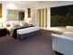 32 The Promontory, Banksia Beach QLD 4507