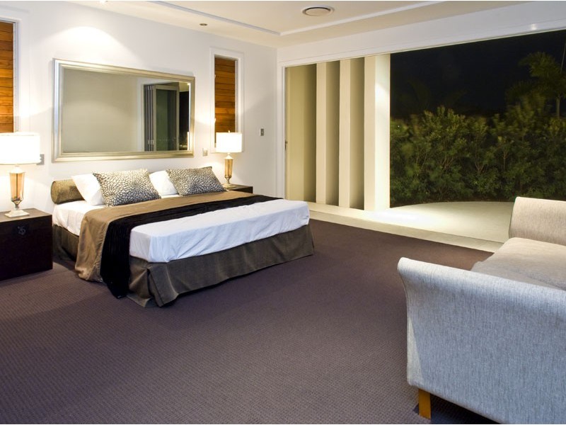 32 The Promontory, Banksia Beach QLD 4507