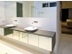 32 The Promontory, Banksia Beach QLD 4507