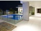 32 The Promontory, Banksia Beach QLD 4507