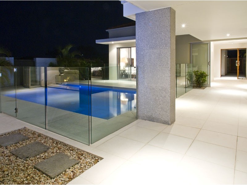 32 The Promontory, Banksia Beach QLD 4507