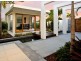32 The Promontory, Banksia Beach QLD 4507