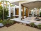 32 The Promontory, Banksia Beach QLD 4507