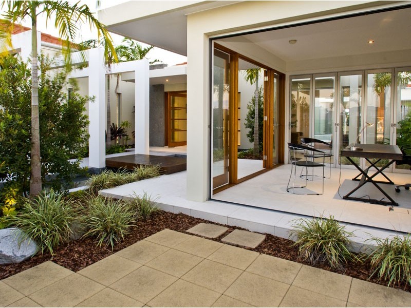 32 The Promontory, Banksia Beach QLD 4507