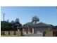 9 Saint Smith Road, Beachmere QLD 4510