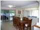 9 Saint Smith Road, Beachmere QLD 4510