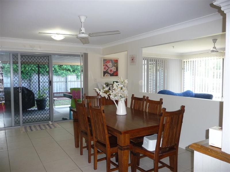 9 Saint Smith Road, Beachmere QLD 4510