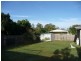9 Saint Smith Road, Beachmere QLD 4510