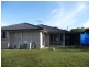 9 Saint Smith Road, Beachmere QLD 4510