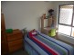 9 Saint Smith Road, Beachmere QLD 4510
