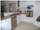 9 Saint Smith Road, Beachmere QLD 4510