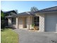 9 Saint Smith Road, Beachmere QLD 4510